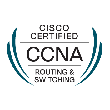 CISCO CCNA