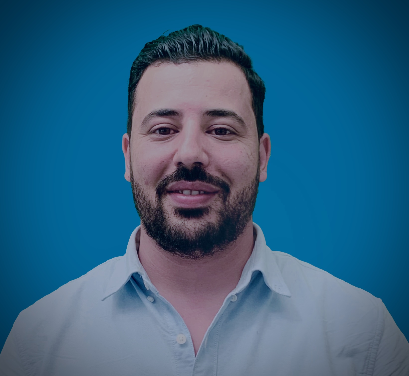 Wassim Bejaoui